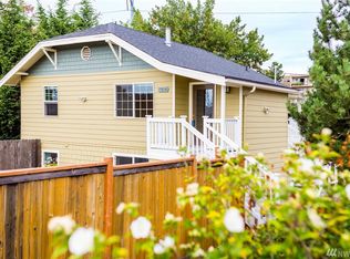 9014 21st Ave SW, Seattle, WA 98106