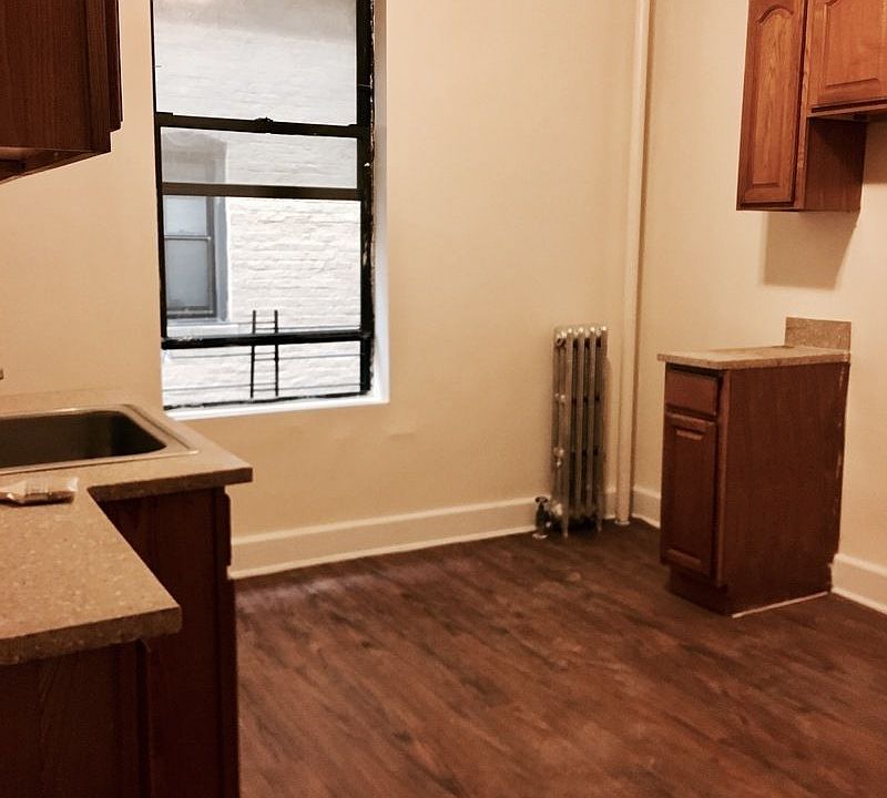 1st image of 2841 34th St APT 23
