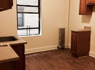 2841 34th St APT 23, Astoria, NY 11103