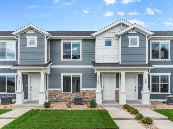 1901 S 530 W UNIT 1186, Provo, UT 84601
