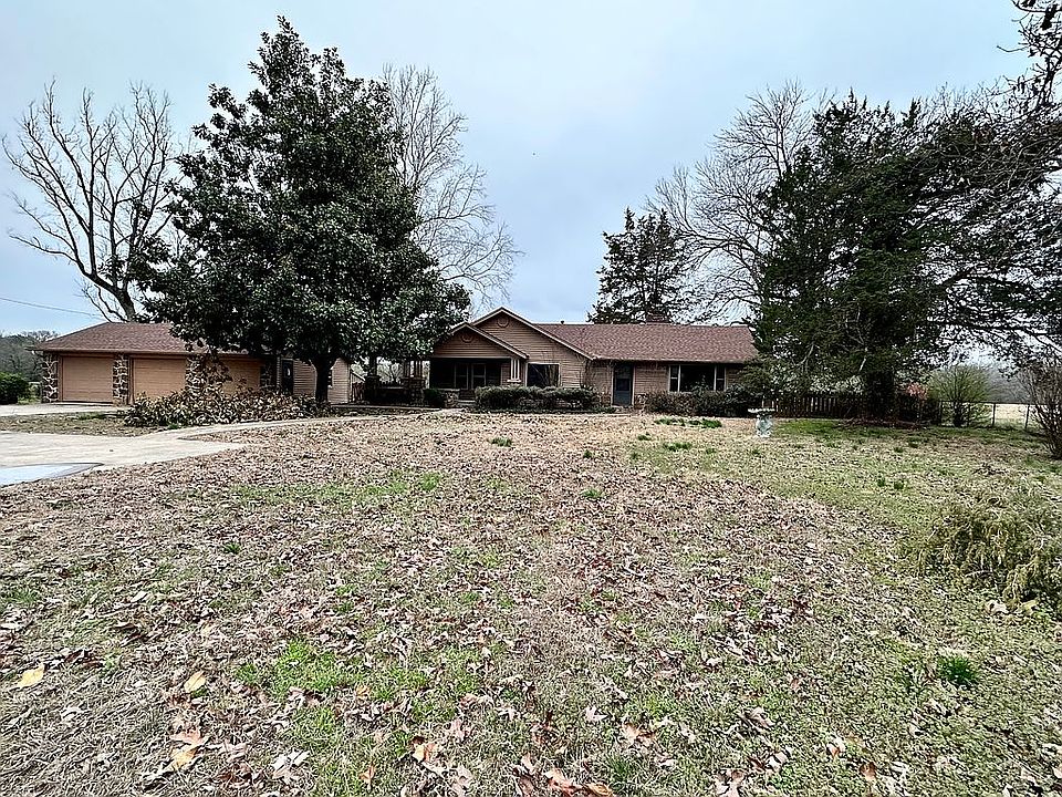 1st image of 10315 E Highway 10