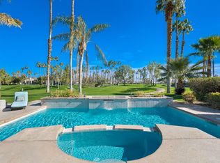 55444 Tanglewood, La Quinta, CA 92253