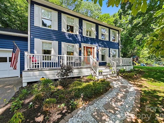 5th image of 6089 Northlake Dr