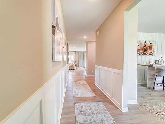 4th image of 3701 Heritage Farm Ln