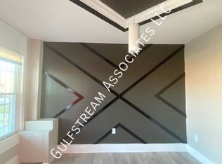 1012 N Warwick Ave, Baltimore, MD 21216