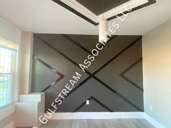 1012 N Warwick Ave, Baltimore, MD 21216