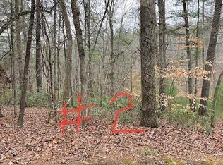 2 Reserve Trl LOT 2, Stuart, VA 24171