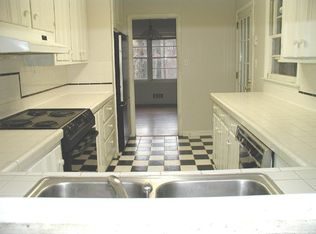 1746 Remington Rd, Atlanta, GA 30341