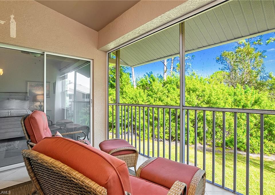 1st image of 3920 Leeward Passage CT #203