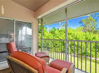 3920 Leeward Passage Ct APT 203, Bonita Springs, FL 34134