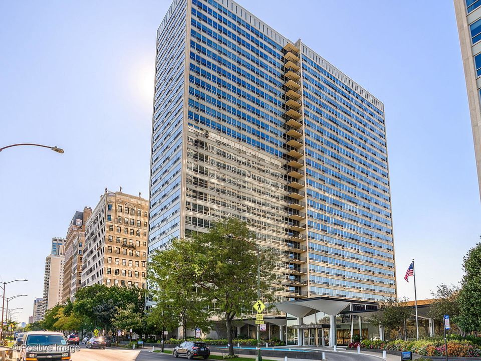 1st image of 3550 N Lake Shore Dr APT 1713