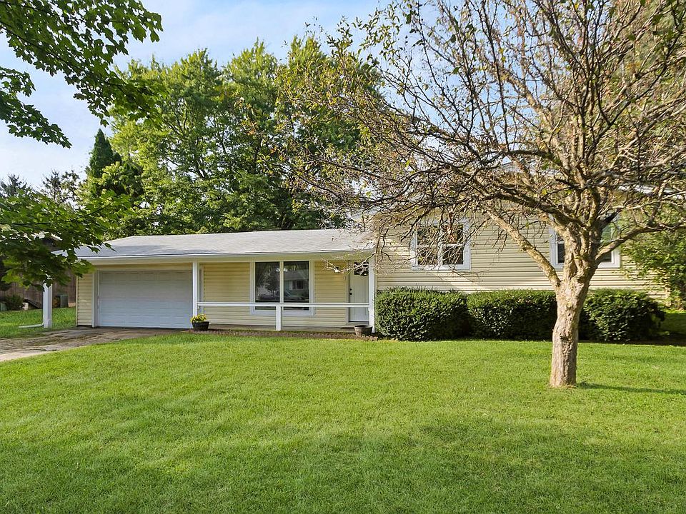 1st image of 141 Marino AVENUE