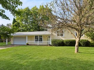 141 Marino AVENUE, Delavan, WI 53115