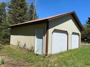 36534 River Rd, Chassell, MI 49916