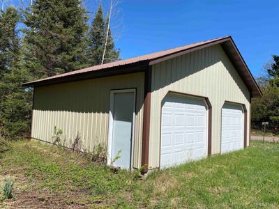36534 River Rd, Chassell, MI, 49916