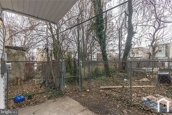 2147 N Marston St — Photo 27