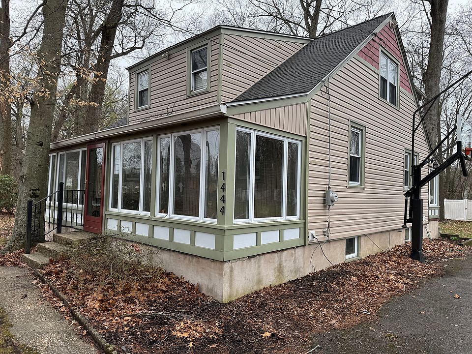 1st image of 1444 Delsea Dr