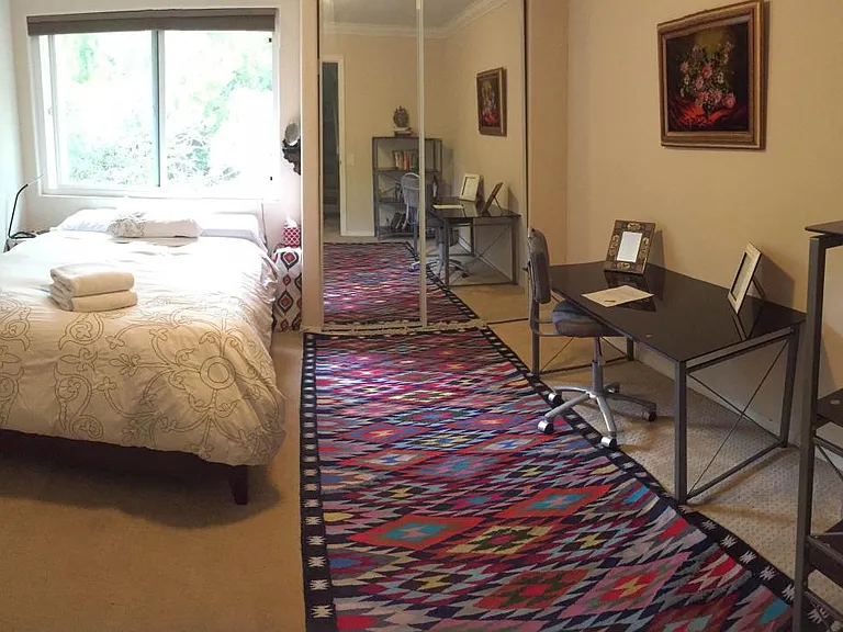 8016 Camino Tranquilo — Photo 7