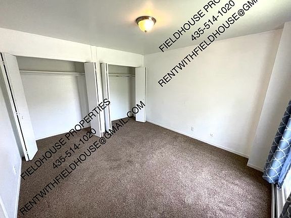 5th image of 780 E 275 N #2
