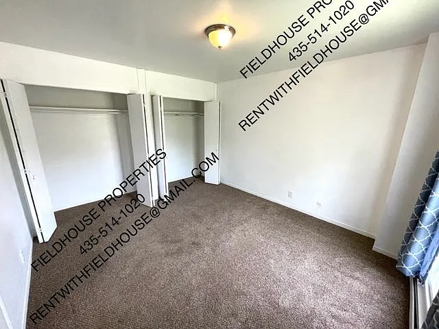 780 E 275 N #2 — Photo 8