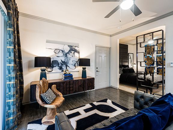 4th image of 17811 Vail St #25217