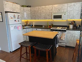 Rented by ONE Manhattan Real Estate