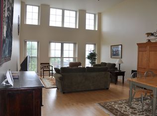 30 Monument Square #303, charlestown, MA 02129