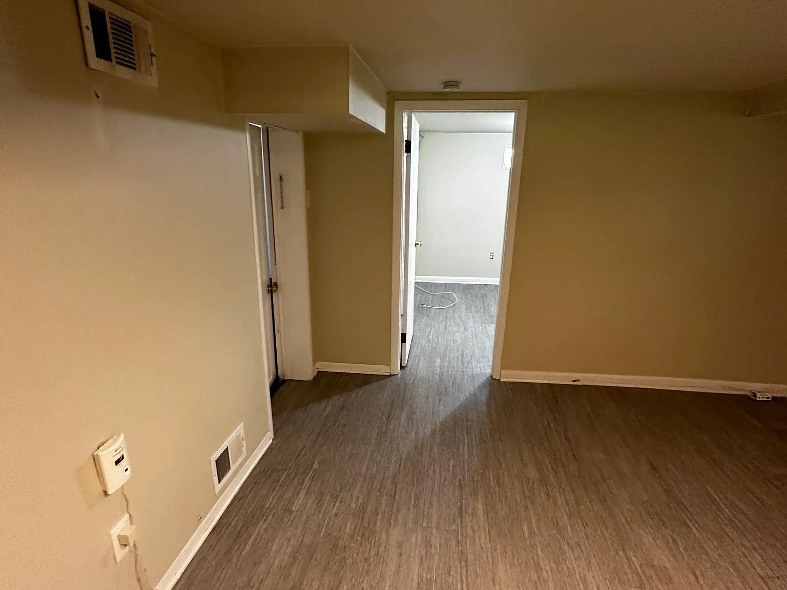 1 bed, $1,400 — Photo 4