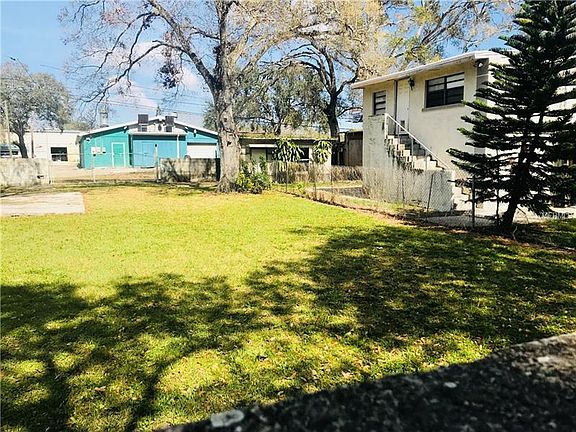 4th image of 6300 60th Ave N