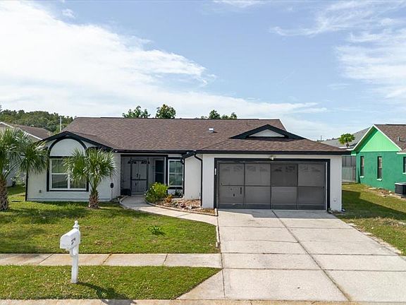 2nd image of 8450 Royal Hart Dr