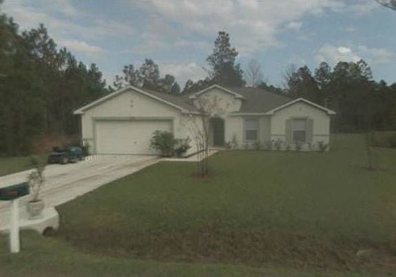 House Nearby
