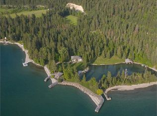 30987 Station Creek Way, Polson, MT 59860