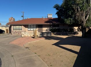 3724 W Flower St, Phoenix, AZ 85019