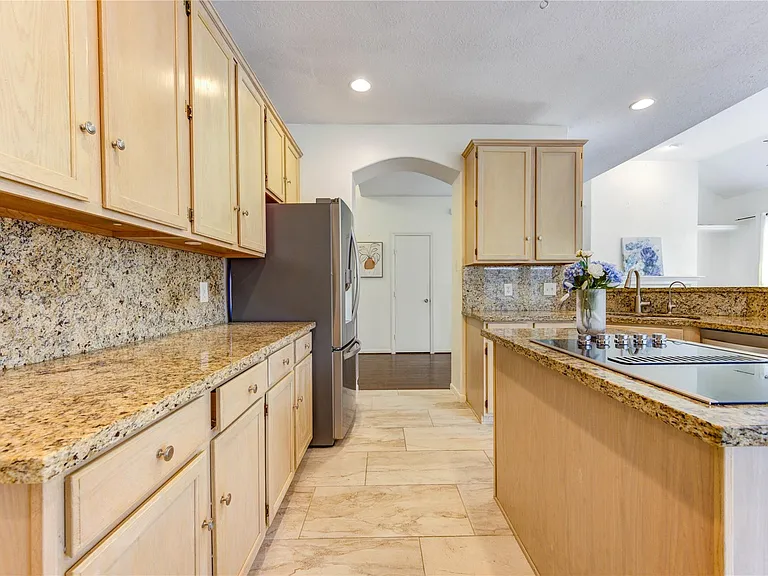 1215 Whisper Trace Ct — Photo 7