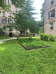 30-69 Hobart Street #2O image 1 of 15