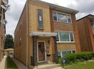 6023 N Elston Ave, Chicago, IL 60646