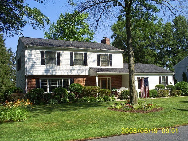 1st image of 24316 Beaver Dam Dr