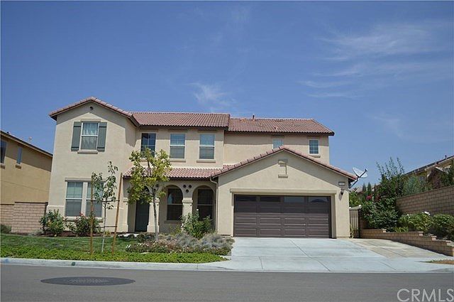 1st image of 13153 Park City Dr