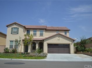 13153 Park City Dr, Eastvale, CA 92880
