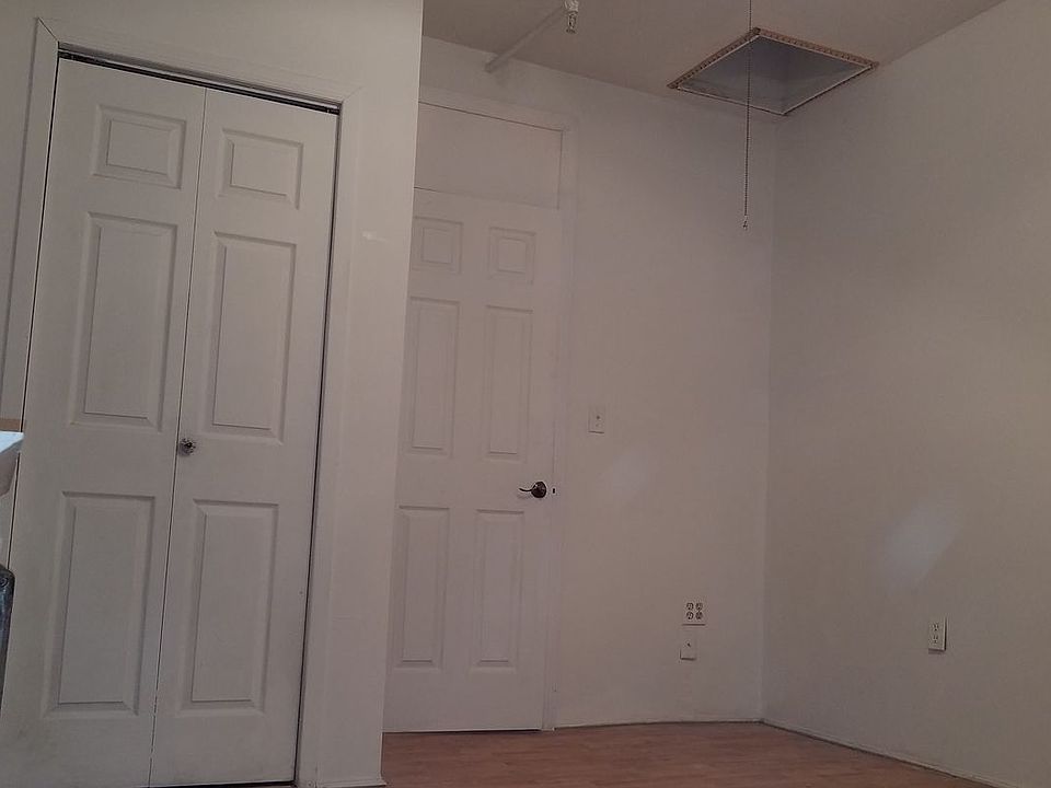 1st image of 607 W 138th St APT 4