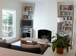 1041 4th Ave, Sacramento, CA 95818