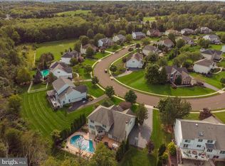 2025 Carmel Dr, Jamison, PA 18929