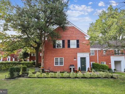 3720 Gunston Rd, Alexandria, VA, 22302