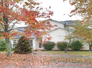 3929 Harwick Cir, Lexington, KY