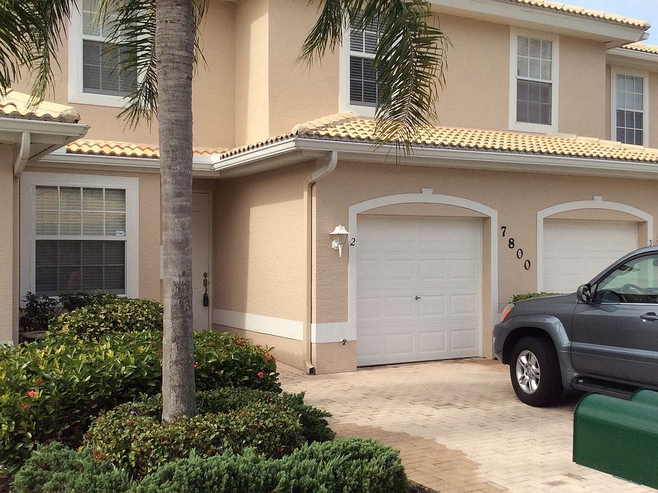 1st image of 7780 Woodbrook Cir APT 2