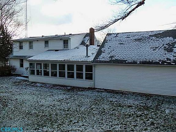 4th image of 428 N Delaware St