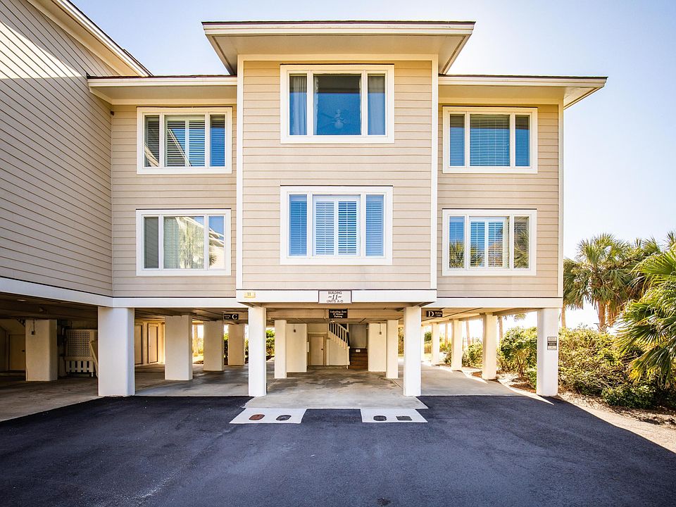 1st image of 11 Seagrove Ln APT C
