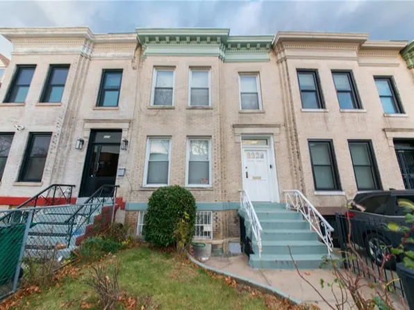 335 Bay Ridge Pkwy, Brooklyn, NY 11209