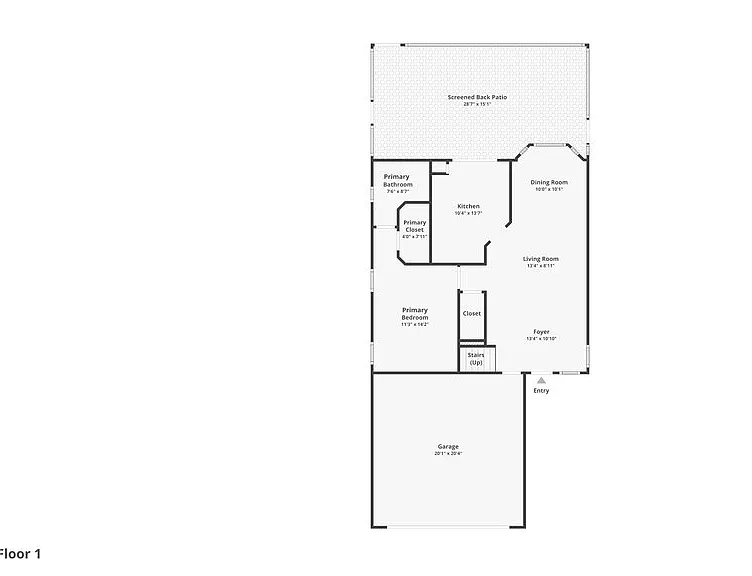 12723 Adventure Dr — Photo 2