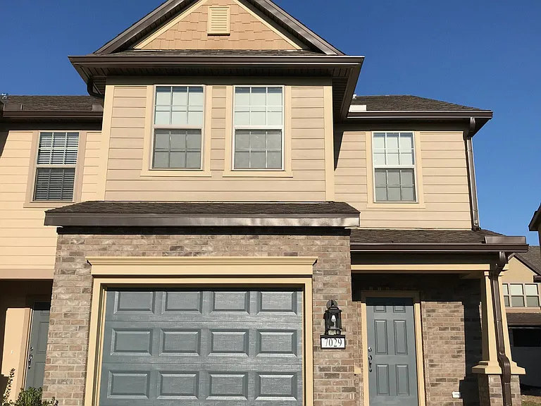 7029 Butterfly Ct — Photo 1